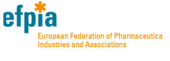 EFPIA
