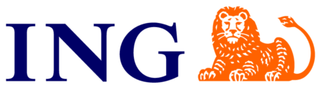 ING