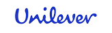 Unilever